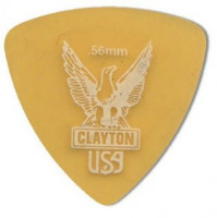 Медиатор CLAYTON URT56
