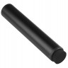 KV2AUDIO Safety Tube K-Rig стойка-адаптер для акустических систем серии K-RIG (комплект 4 шт)