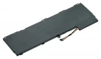 Аккумулятор для Samsung AA-PLAN6AR, BA43-00292A Pitatel BT-1819