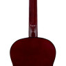 Классическая гитара Belucci BC3905 SB 4/4