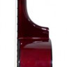 Классическая гитара Belucci BC3905 SB 4/4