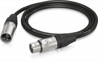 Микрофонный кабель Behringer GMC-150