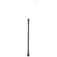 Микрофон AKG GN30 30см Gooseneck для АСМР GN30, черный