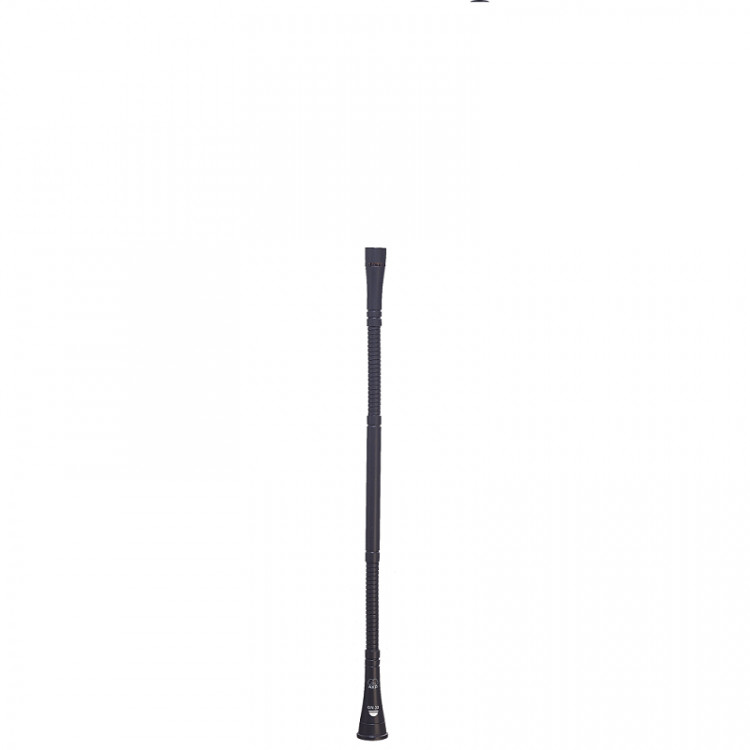 Микрофон AKG GN30 30см Gooseneck для АСМР GN30, черный