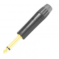 Переходник Seetronic MP2X-BG TS