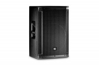 Акустическая система активная JBL SRX815P двухполосная