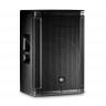 Акустическая система активная JBL SRX815P двухполосная