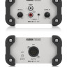Директ бокс KLARK TEKNIK DI 10P пассивный