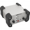 Директ бокс KLARK TEKNIK DI 10P пассивный