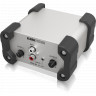 Директ бокс KLARK TEKNIK DI 10P пассивный