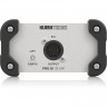 Директ бокс KLARK TEKNIK DI 10P пассивный