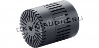 DPA MMC4015 широко кардиоидный конденсаторный капсюль