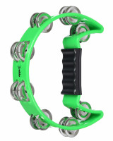 Тамбурин-полумесяц DEKKO TX9-16 GR