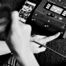 Вокальный процессор TC Helicon VOICELIVE PLAY напольный