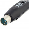 Alto Bluetooth TOTAL беспроводной приемник Bluetooth - XLR