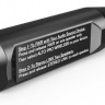 Alto Bluetooth TOTAL беспроводной приемник Bluetooth - XLR