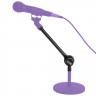 Мини журавль ONSTAGE MSA9502 на микрофонную стойку