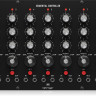 Модуль Behringer 960 SEQUENTIAL CONTROLLER аналоговый Step Sequencer