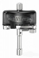 Ключ для настройки барабанов EVANS DATK с регулируемым моментом