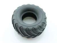Покрышки для монстра Remo Hobby RH1091/96 1/10