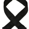PLANET WAVES 50BAL01 AUTO LOCK STRAP гитарный ремень, нейлон, цвет черный, система крепления Auto Lock