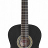 Stagg C530 BK 3/4 классическая гитара