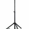 Стойка для колонок DEKKO JR-402 тренога, высота 1,75 м