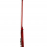 GIBSON 2019 SG Standard Heritage Cherry электрогитара с кейсом
