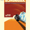 Книга с нотами и аккордами HL00110278 Joe Bonamassa: Driving Towards The Daylight