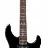 Yamaha RGX121Z BL электрогитара