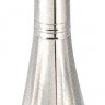 Vincent Bach 336-7GR мундштук для валторны