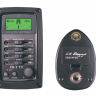 Crafter DTE-6 N электроакустическая гитара