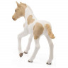 Фигурка Schleich Жеребенок породы американский пейнтхорс