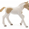 Фигурка Schleich Жеребенок породы американский пейнтхорс