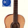 Miguel J.Almeria 2-CSM 4/4 классическая гитара