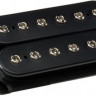 Звукосниматель DiMarzio DP227BK LiquiFire™ пассивный хамбакер
