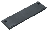 Аккумулятор для ноутбуков Asus Eee PC T101 Pitatel BT-1104