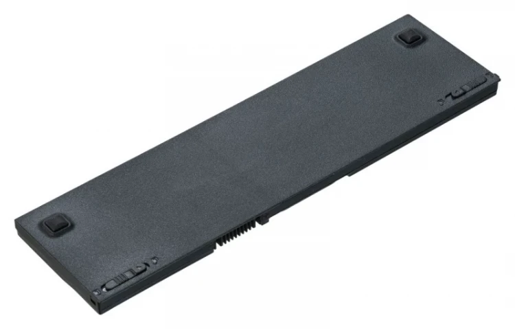 Аккумулятор для ноутбуков Asus Eee PC T101 Pitatel BT-1104