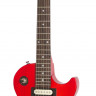 Epiphone LES PAUL STUDIO LT Heritage Cherry Sunburst электрогитара