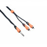 Bespeco SLYSRM300 Кабель