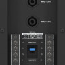 Сабвуфер пассивный прямого излучения 2000 Вт TANNOY VSX218B