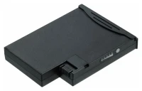 Аккумулятор для ноутбуков HP Pavilion xf, ze1000, ze1100, ze1200, Acer Aspire 1300, Fujitsu-Siemen Amilo M6300, M6800