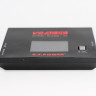 Универсальное зарядное устройство G.T.Power V6 AC/DC