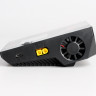 Универсальное зарядное устройство G.T.Power V6 AC/DC