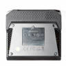 Универсальное зарядное устройство G.T.Power V6 AC/DC
