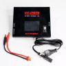 Универсальное зарядное устройство G.T.Power V6 AC/DC