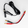 Универсальное зарядное устройство G.T.Power V6 AC/DC
