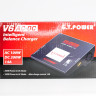Универсальное зарядное устройство G.T.Power V6 AC/DC