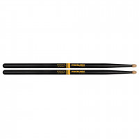 ProMark R5BAG REBOUND 5B ACTIVE GRIP ACORN