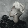 HLE90004497 Emeli Sand?: Our Version Of Events